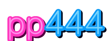 pp444 — logo kanal