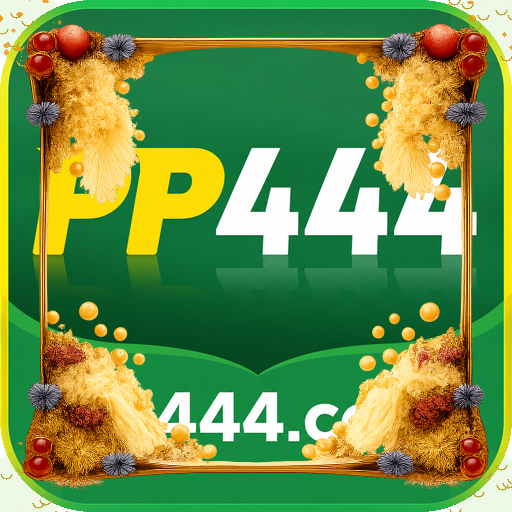 pp444 — mitra unggulan