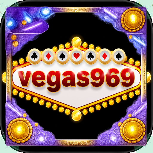 vegas969 — galeri pratinjau Resmi APK
