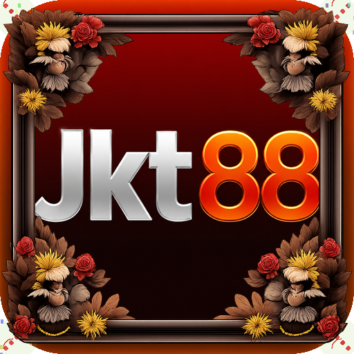 jkt88 — mitra unggulan